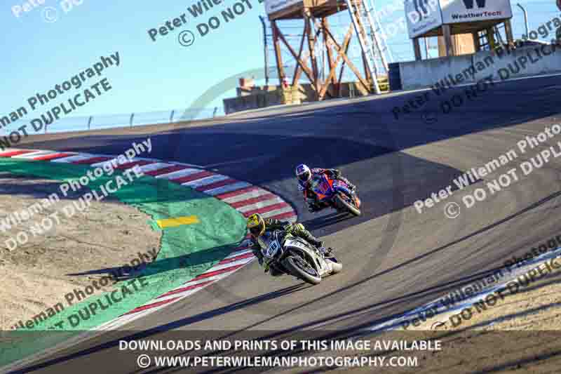 Laguna Seca;event digital images;motorbikes;no limits;peter wileman photography;trackday;trackday digital images